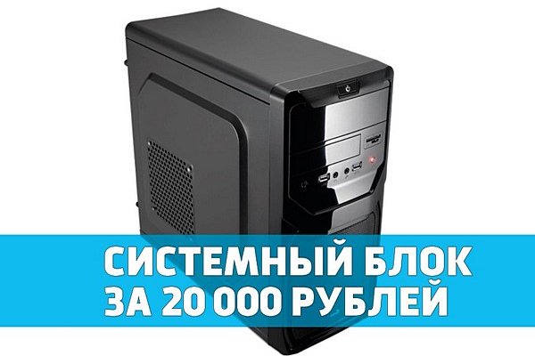 Кракен ссылка тор